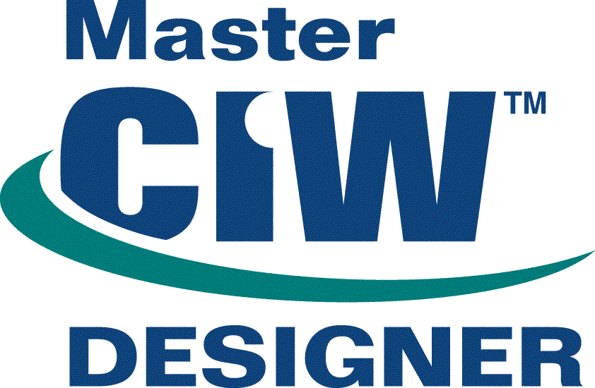 CIW Designer Logo